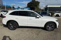 Mercedes-Benz GLC 220 din 2024 cu 9.398 km - oferta MER175431 - foto 4