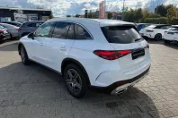Mercedes-Benz GLC 220 din 2024 cu 9.398 km - oferta MER175431 - foto 5