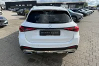 Mercedes-Benz GLC 220 din 2024 cu 9.398 km - oferta MER175431 - foto 6
