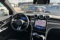 Mercedes-Benz GLC 220 din 2024 cu 9.398 km - oferta MER175431 - foto 9