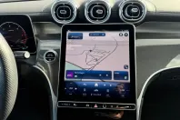 Mercedes-Benz GLC 220 din 2024 cu 9.398 km - oferta MER175431 - foto 11