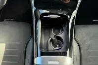 Mercedes-Benz GLC 220 din 2024 cu 9.398 km - oferta MER175431 - foto 12