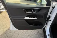 Mercedes-Benz GLC 220 din 2024 cu 9.398 km - oferta MER175431 - foto 13