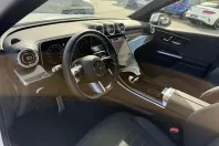 Mercedes-Benz GLC 220 din 2024 cu 9.398 km - oferta MER175431 - foto 14