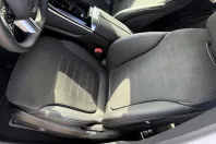 Mercedes-Benz GLC 220 din 2024 cu 9.398 km - oferta MER175431 - foto 15