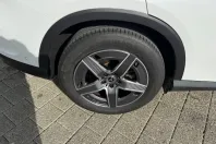 Mercedes-Benz GLC 220 din 2024 cu 9.398 km - oferta MER175431 - foto 17