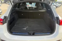 Mercedes-Benz GLC 220 din 2024 cu 9.398 km - oferta MER175431 - foto 18