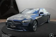 Mercedes-Benz E 300 din 2022 cu 92.203 km - oferta MER175432 - foto 2