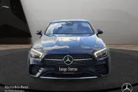 Mercedes-Benz E 300 din 2022 cu 92.203 km - oferta MER175432 - foto 3