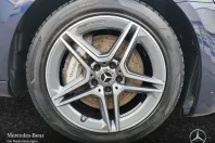 Mercedes-Benz E 300 din 2022 cu 92.203 km - oferta MER175432 - foto 4