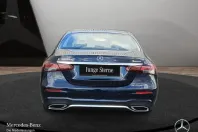 Mercedes-Benz E 300 din 2022 cu 92.203 km - oferta MER175432 - foto 6