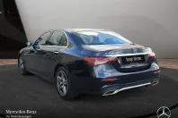 Mercedes-Benz E 300 din 2022 cu 92.203 km - oferta MER175432 - foto 7