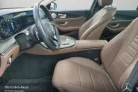 Mercedes-Benz E 300 din 2022 cu 92.203 km - oferta MER175432 - foto 8