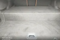 Mercedes-Benz E 300 din 2022 cu 92.203 km - oferta MER175432 - foto 15