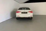 Mercedes-Benz C 300 din 2024 cu 1.592 km - oferta MER175433 - foto 6