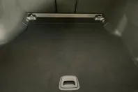 Mercedes-Benz C 300 din 2024 cu 1.592 km - oferta MER175433 - foto 7