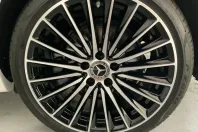 Mercedes-Benz C 300 din 2024 cu 1.592 km - oferta MER175433 - foto 8