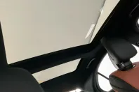 Mercedes-Benz C 300 din 2024 cu 1.592 km - oferta MER175433 - foto 10