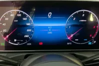 Mercedes-Benz C 300 din 2024 cu 1.592 km - oferta MER175433 - foto 12