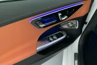 Mercedes-Benz C 300 din 2024 cu 1.592 km - oferta MER175433 - foto 13