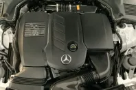 Mercedes-Benz C 300 din 2024 cu 1.592 km - oferta MER175433 - foto 14