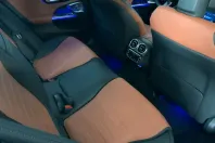 Mercedes-Benz C 300 din 2024 cu 1.592 km - oferta MER175433 - foto 16