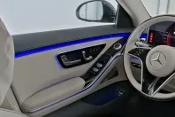 Mercedes-Benz S 450 din 2025 cu 25.900 km - oferta MER175434 - foto 9