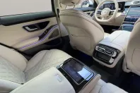 Mercedes-Benz S 400 din 2021 cu 97.000 km - oferta MER175435 - foto 12