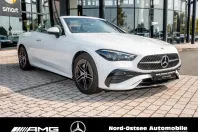 Mercedes-Benz CLE 200 din 2024 cu 15.943 km - oferta MER175436 - foto 1