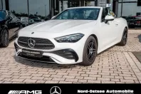 Mercedes-Benz CLE 200 din 2024 cu 15.943 km - oferta MER175436 - foto 5