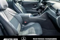 Mercedes-Benz CLE 200 din 2024 cu 15.943 km - oferta MER175436 - foto 9