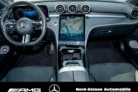 Mercedes-Benz CLE 200 din 2024 cu 15.943 km - oferta MER175436 - foto 11