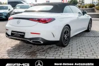 Mercedes-Benz CLE 200 din 2024 cu 15.943 km - oferta MER175436 - foto 12