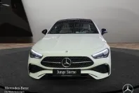 Mercedes-Benz CLE 200 din 2024 cu 15.630 km - oferta MER175437 - foto 2