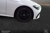 Mercedes-Benz CLE 200 din 2024 cu 15.630 km - oferta MER175437 - foto 4