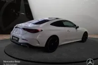 Mercedes-Benz CLE 200 din 2024 cu 15.630 km - oferta MER175437 - foto 5