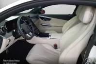 Mercedes-Benz CLE 200 din 2024 cu 15.630 km - oferta MER175437 - foto 8