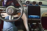 Mercedes-Benz CLE 200 din 2024 cu 15.630 km - oferta MER175437 - foto 10