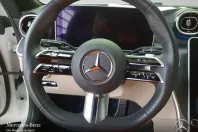 Mercedes-Benz CLE 200 din 2024 cu 15.630 km - oferta MER175437 - foto 11