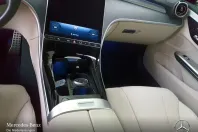 Mercedes-Benz CLE 200 din 2024 cu 15.630 km - oferta MER175437 - foto 12