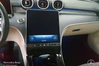 Mercedes-Benz CLE 200 din 2024 cu 15.630 km - oferta MER175437 - foto 13