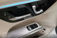 Mercedes-Benz CLE 200 din 2024 cu 15.630 km - oferta MER175437 - foto 14