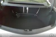 Mercedes-Benz CLE 200 din 2024 cu 15.630 km - oferta MER175437 - foto 15