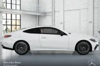 Mercedes-Benz CLE 200 din 2024 cu 15.630 km - oferta MER175437 - foto 16