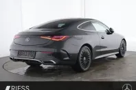 Mercedes-Benz CLE 200 din 2024 cu 38.003 km - oferta MER175440 - foto 2