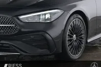 Mercedes-Benz CLE 200 din 2024 cu 38.003 km - oferta MER175440 - foto 3