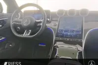 Mercedes-Benz CLE 200 din 2024 cu 38.003 km - oferta MER175440 - foto 5