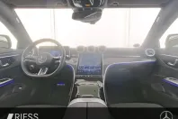 Mercedes-Benz CLE 200 din 2024 cu 38.003 km - oferta MER175440 - foto 6