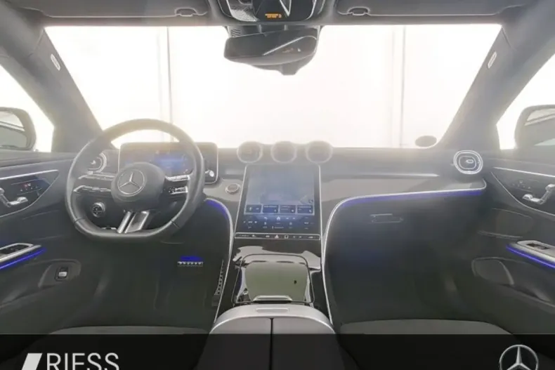 Mercedes-Benz CLE 200 din 2024 cu 38.003 km - oferta MER175440 - foto 6