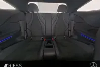 Mercedes-Benz CLE 200 din 2024 cu 38.003 km - oferta MER175440 - foto 7